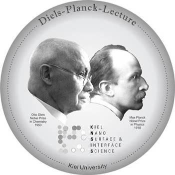 Diels-Planck-Lecture